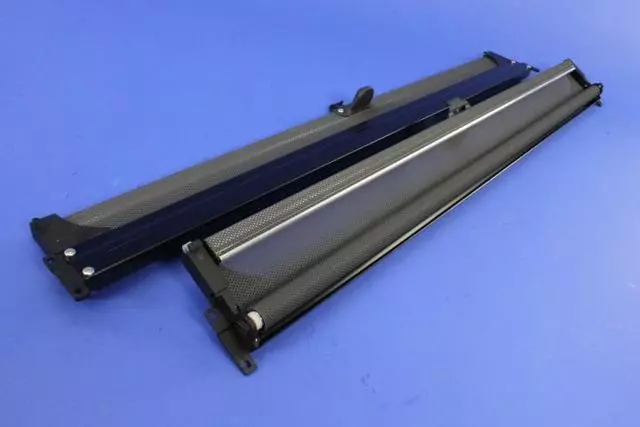 Sunshade - Mopar (68165589AB)