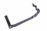 98122752 - : F Bracket for GM Image