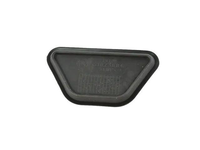 68266765AA - : Plug for Mopar Image