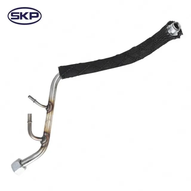 SK598140 - : SKP EGR Line for Skyward Automotive Image