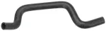 19712 - : Premium Molded Heater Hose for Gates Image