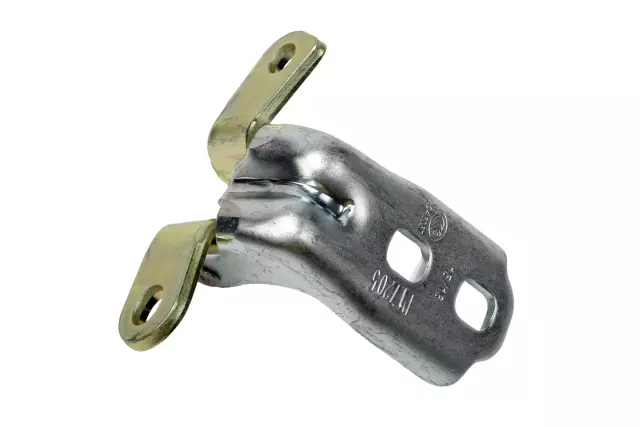 13576849 - Body: Upper Hinge for Cadillac: XTS | Chevrolet: Impala Image