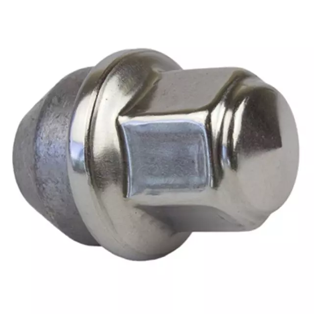 Wheel Nut - Ford (ACPZ-1012-B)