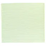 22022010 - : Cabin Air Filter for OmniParts Image