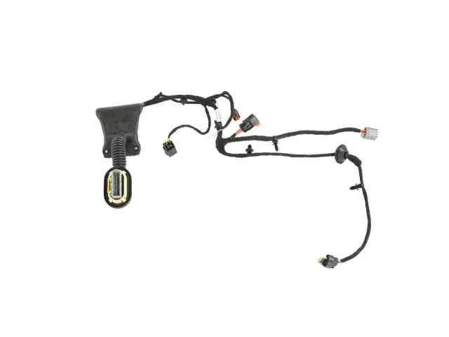 Rear Door Wiring, Right - Mopar (68239490AC)