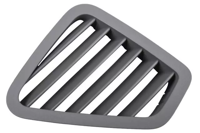 22890426 - Body: Defroster Grille for Chevrolet: Traverse Image