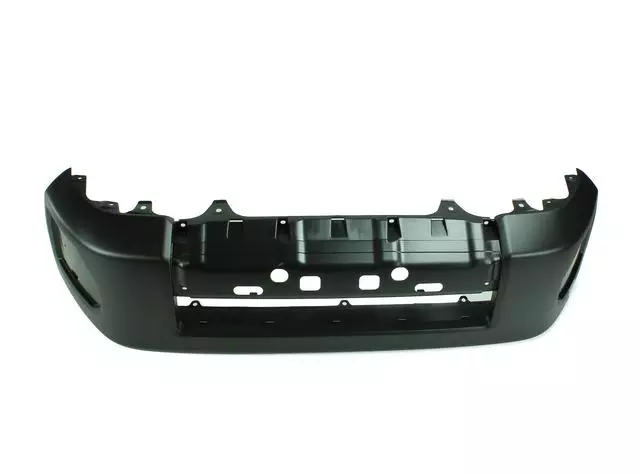 5211935071 - Body: Bumper Cover for Toyota: FJ Cruiser Image