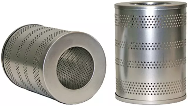 89034829 - : Filter for GM Image