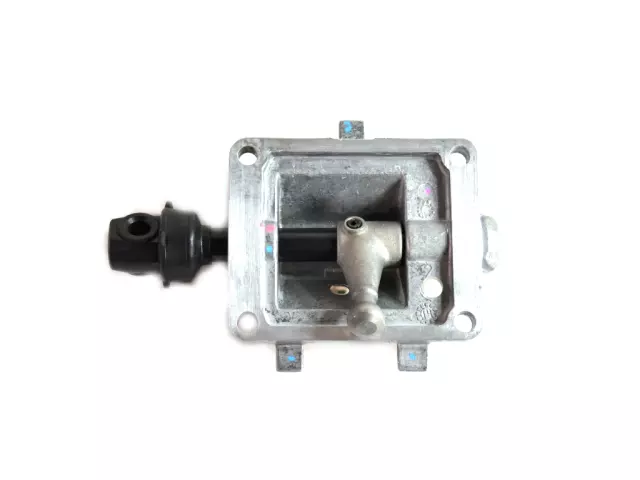 68271181AA - Transmission: Transmission Shifter for Mopar Image