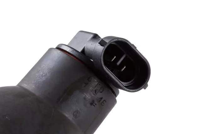 84036025 - : Washer Reservoir for Chevrolet: Cruze Image