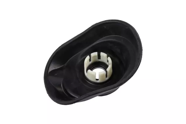 84138973 - Steering: Upper Boot for Buick: Envision | Chevrolet: Equinox | GMC: Terrain Image