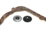 56019900 - : ROCKER COVER SET for Ajusa Image