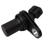 DU78 - Electrical: Motorcraftâ„¢ Camshaft Sensor for Ford: Contour, Escape, Focus | Mercury: Mystique Image