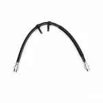 35054671 - : DFC Brake Hose for DYNAMIC FRICTION Image