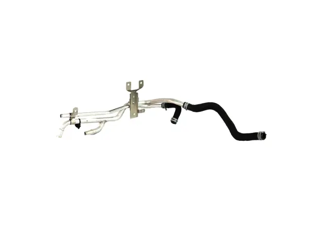 Heater Supply And Return Hose And Tube - Mopar (68280785AD)