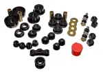 1618101G - : Hyper-Flex System for Energy Suspension Image