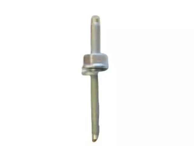 W701632S437 - Cooling System: Housing Stud for FORD Image