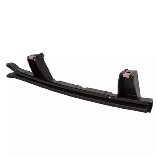 2018-2020 Ford Front Guide - Ford (JL1Z-7825797-B)