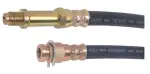 BH35017 - : Raybestos Element3 Brake Hose for Raybestos Brakes Image