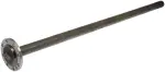 630027 - : Rear Axle Shaft Assembly for Dorman Image