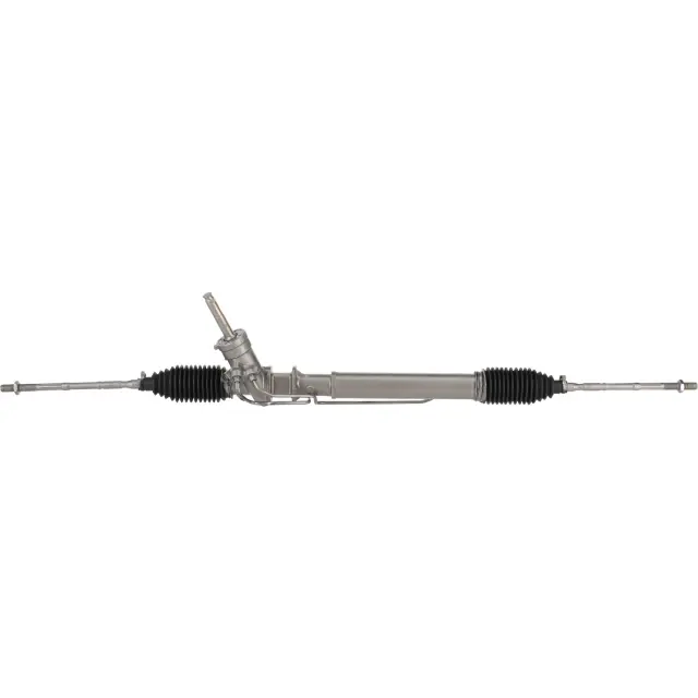 93204M - : Rack and Pinion Assembly - MAVAL - Hydraulic Power - Remanufactured - 93204M for Maval Image