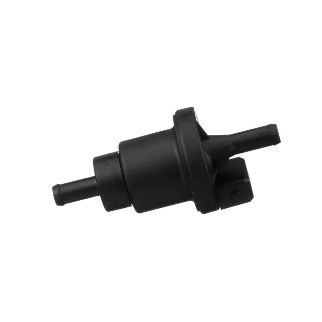 CP530 - Emission Systems: Canister Purge Solenoid for SMP CORP Image