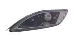 81220AE020 - Electrical: Fog Lamp Assembly for Toyota Image