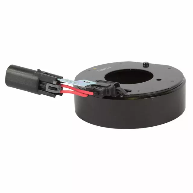 Coil - Ford (6E5Z-19D798-AA)