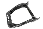 13260627 - Body: Seat Back Frame for GM Image