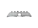 68258570AA - : Lower Grille for Mopar Image
