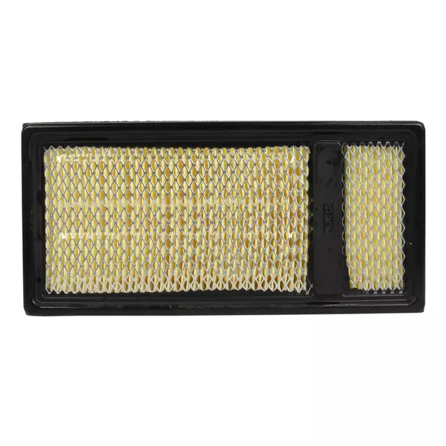 BC3Z9601A - : 2011-2016 Ford - Filter Element for Ford Image