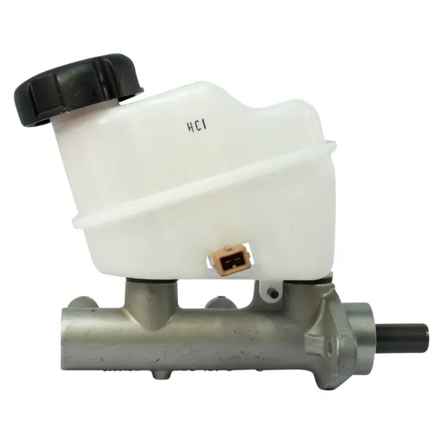 17A1135 - : Mando Brake Master Cylinder for Mando Image