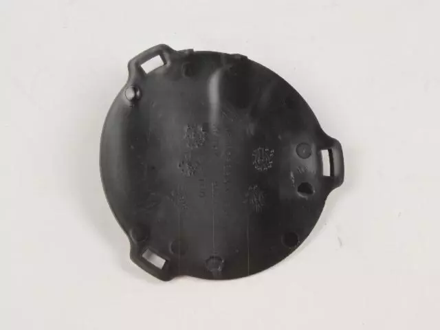 5303888AB - : Lamp Opening Cover, Right for Mopar Image