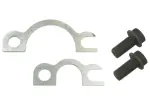MS25085 - : Alignment Camber Kit for MEVOTECH Image