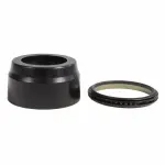 BRS165 - : Seal for Ford: Focus Image