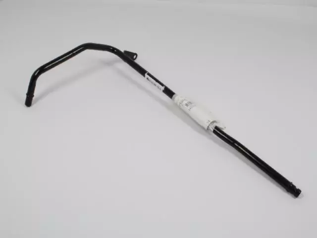 OEM NEW Mopar 11-20 Grand Cherokee Durango Coolant Outlet Tube 53034238AB - Mopar (53034238AB)