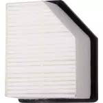 PA99957 - : Premium Guard Engine Air Filter for Premium Guard Image