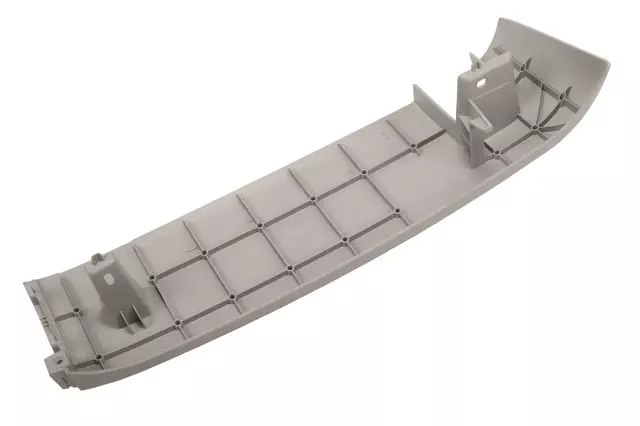 22897606 - Body: Front Cover for Cadillac: SRX Image