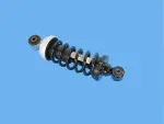68261092AA - : Genuine Alfa Romeo *Shock Suspension for Alfa Romeo Image