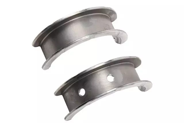 LS Crankshaft Main Thrust Bearing - GM (89017808)