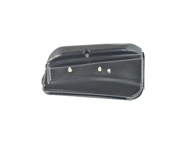 Front Seat Air Bag, Left - Mopar (68265347AA)