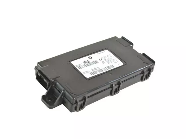 Hub Receiver - Mopar (68283460AC)