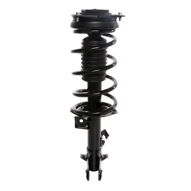 818679 - : PRT 818679 Suspension Strut and Coil Spring Assembly for PRT PERFORMANCE RIDE Image