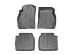 449351441442 - : FloorLiner™ DigitalFit® for WeatherTech Image