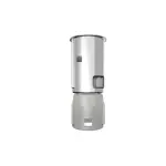 4793554AC - Electrical: Power Outlet for Mopar Image