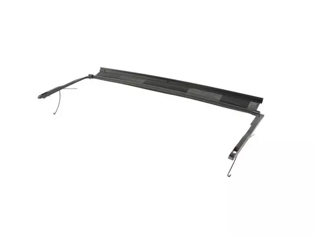 Sunroof Wind Deflector - Mopar (68277588AA)