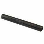 F7TZ7B210AA - : Pin Retaining for Ford Image