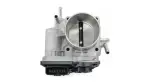 220300T070 - : Throttle Body for Toyota Image