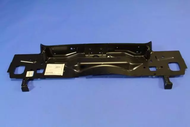 68257450AA - Body Sheet Metal Except Doors: Rear Closure Panel for Mopar Image