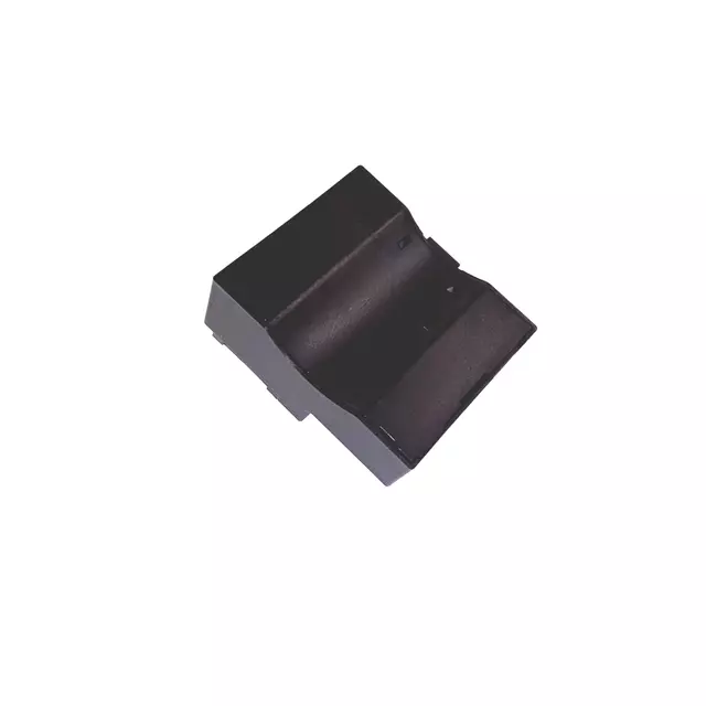4G8959252 - : Audi Spoiler Control Unit for Audi Image